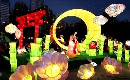 對不起！2017年中秋節(jié)主題活動我只想找這個廣州活動公司做